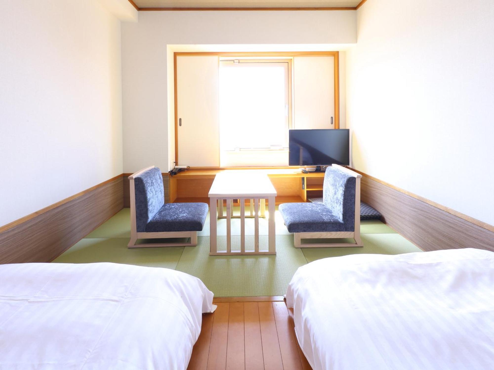 Dormy Inn Premium Kushiro Exterior foto